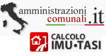 Calcolo IMU e stampa F24