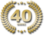 40 Anni