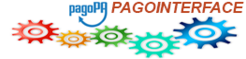 PagoPA - Sistema integrato